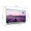 Thomson 43FA2S13 43" LED FullHD Android TV