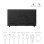 Thomson 43FA2S13 43" LED FullHD Android TV