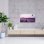 Thomson 43FA2S13 43" LED FullHD Android TV