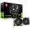 MSI GeForce RTX 4070 SUPER VENTUS 2X OC 12GB GDDR6X DLSS3 Reacondicionado