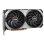 MSI GeForce RTX 4070 SUPER VENTUS 2X OC 12GB GDDR6X DLSS3 Reacondicionado