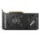 MSI GeForce RTX 4070 SUPER VENTUS 2X OC 12GB GDDR6X DLSS3 Reacondicionado