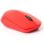 Rapoo M100 Silent mouse Ambidestro RF senza fili Bluetooth Ottico 1000DPI