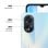 OPPO A18 4/128GB Schwarz ohne Vertrag