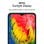 OPPO A18 4/128GB Schwarz ohne Vertrag