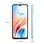 OPPO A18 4/128GB Schwarz ohne Vertrag