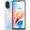 OPPO A18 4GB/128GB 6.56'' Azul