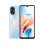 OPPO A18 4G 4GB 128GB 6.56" Azul