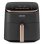 Airfryer Cosori Turbo Blaze Chef Edition 6L 1725W Touch Display Automatische Programma's