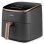 Airfryer Cosori Turbo Blaze Chef Edition 6L 1725W Touch Display Automatische Programma's