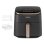 Airfryer Cosori Turbo Blaze Chef Edition 6L 1725W Touch Display Automatische Programma's