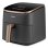 Airfryer Cosori Turbo Blaze Chef Edition 6L 1725W Touch Display Automatische Programma's