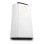 Deumidificatore e purificatore elettrico Clean Air Optima CA-707 per 70 m2