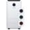 Clean Air Optima CA-704 Smart Deshumidificador y Purificador de Aire Wifi para 40m2