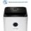 Clean Air Optima CA-704 Smart Deshumidificador y Purificador de Aire Wifi para 40m2
