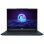 MSI Stealth 16 AI Studio A1VHG-071XES Intel Core Ultra 9 185H/32GB/1TB SSD/RTX 4080/16"