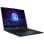 MSI Stealth 16 AI Studio A1VHG-071XES Intel Core Ultra 9 185H/32GB/1TB SSD/RTX 4080/16"