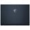 MSI Stealth 16 AI Studio A1VHG-071XES Intel Core Ultra 9 185H/32GB/1TB SSD/RTX 4080/16"
