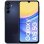 Samsung Galaxy A15 5G 4GB 128GB 6.5" Noir