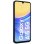 Samsung Galaxy A15 5G 4GB 128GB 6.5" Noir