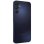 Samsung Galaxy A15 5G 4GB 128GB 6.5" Noir