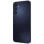 Samsung Galaxy A15 5G 4GB 128GB 6.5" Noir