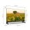Thomson 24HA2S13C Téléviseur LED HD Android 24" + Adaptateur 12V