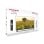 Thomson 24HA2S13C Téléviseur LED HD Android 24" + Adaptateur 12V