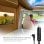 Thomson 24HA2S13C Téléviseur LED HD Android 24" + Adaptateur 12V