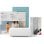 Cricut Joy Xtra Bundle Machine de découpe intelligente Cricut Joy Xtra + Pack d'accessoires