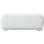 Cricut Joy Xtra Bundle Machine de découpe intelligente Cricut Joy Xtra + Pack d'accessoires