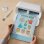 Cricut Joy Xtra Bundle Machine de découpe intelligente Cricut Joy Xtra + Pack d'accessoires