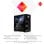 HP OMEN 40L GT21-0061ns Intel Core i7-12700K/32GB/1TB SSD/RTX 3080