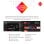 HP OMEN 40L GT21-0061ns Intel Core i7-12700K/32GB/1TB SSD/RTX 3080