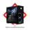 HP OMEN 40L GT21-0061ns Intel Core i7-12700K/32GB/1TB SSD/RTX 3080