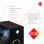 HP OMEN 40L GT21-0061ns Intel Core i7-12700K/32GB/1TB SSD/RTX 3080
