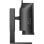 Philips 6000 series 45B1U6900CH/00 LED display 113 cm (44.5") 5120 x 1440 Pixel UltraWide Dual Quad HD Schwarz