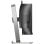 Monitor Philips 49B2U5900CH 48.8" Dual QHD 75Hz VA Curved HDR400 USB-C Webcam Hoogte verstelbaar