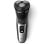 Philips Shaver 3000 Series S3143/02 Afeitadora Eléctrica en Seco/Mojado + Recortador de Nariz/Orejas