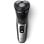 Rasoir Visage Philips Shaver 3000 Series S3143/02 Sans Fil 60min Sec et Mouillé 3 Têtes