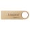 Kingston DataTraveler SE9 G3 128GB USB 3.2 Gen 1 Tipo A