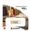 Kingston DataTraveler SE9 G3 128GB USB 3.2 Gen 1 Tipo A