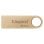 Kingston DataTraveler SE9 G3 64GB USB 3.2 Gen 1 Tipo A