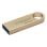 Kingston DataTraveler SE9 G3 64GB USB 3.2 Gen 1 Tipo A