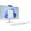 HP All-in-One 24-CR0060ns Intel Core i5-1335U/8GB/512GB SSD/23.8"