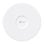 TP-Link Omada EAP783 Punto de Acceso Inalámbrico Wifi 7 Blanco PoE