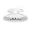 TP-Link Omada EAP783 Punto de Acceso Inalámbrico Wifi 7 Blanco PoE