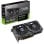 ASUS Dual -RTX4070-O12G-EVO NVIDIA GeForce RTX 4070 12 GB GDDR6X