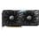 Asrock Challenger RX7600XT CL 16GO AMD Radeon RX 7600 XT 16 GB GDDR6