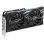 Asrock Challenger RX7600XT CL 16GO AMD Radeon RX 7600 XT 16 GB GDDR6